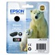 epson-cartouche-ours-polaire-26xl-encre-claria-premium-noir-122ml-1.jpg