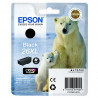 epson-cartouche-ours-polaire-26xl-encre-claria-premium-noir-122ml-1.jpg