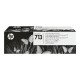 HP Tete d'impression 713