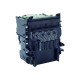 HP Tete d'impression 713