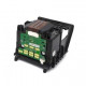 HP Tete d'impression 713