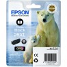 epson-cartouche-ours-polaire26xl-encre-claria-premium-noir-ph-87ml-1.jpg