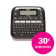 BROTHER PTD-460BTVP Etiqueteuse bureautique pro - Bluetooth