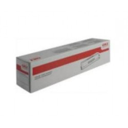 OKI Tambour ES8453 Magenta 30 000 pages