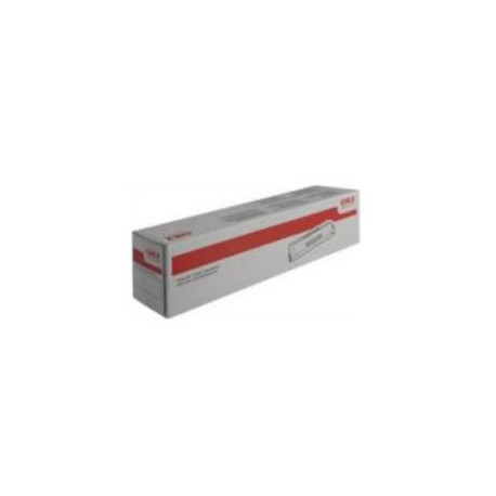 OKI Tambour ES8453 Magenta 30 000 pages