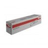OKI Tambour ES8453 Magenta 30 000 pages