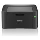 BROTHER HL-L1240W Imprimante laser monochrome A4 20ppm Wifi USB