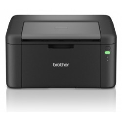 BROTHER HL-L1240W Imprimante laser monochrome A4 20ppm Wifi USB