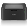 BROTHER HL-L1240W Imprimante laser monochrome A4 20ppm Wifi USB