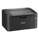 BROTHER HL-L1240W Imprimante laser monochrome A4 20ppm Wifi USB