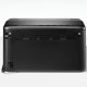 BROTHER HL-L1240W Imprimante laser monochrome A4 20ppm Wifi USB