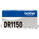BROTHER Tambour DR1150 10 000 pages