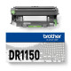 BROTHER Tambour DR1150 10 000 pages