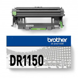 BROTHER Tambour DR1150 10 000 pages