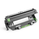 BROTHER Tambour DR1150 10 000 pages