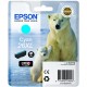 epson-cartouche-ours-polaire-26xl-encre-claria-premium-cyan-97ml-1.jpg