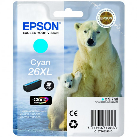 epson-cartouche-ours-polaire-26xl-encre-claria-premium-cyan-97ml-1.jpg