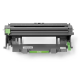 BROTHER Tambour DR1150 10 000 pages