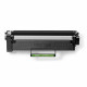 BROTHER Cartouche Toner TN1150 Noir 1000 pages
