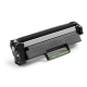 BROTHER Cartouche Toner TN1150 Noir 1000 pages