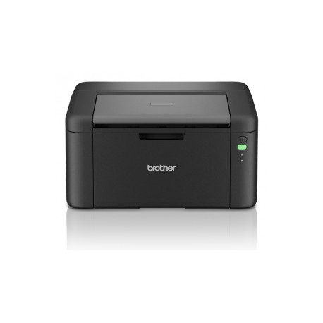 BROTHER HL-L1242W Imprimante laser monochrome A4 20ppm Wifi USB
