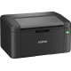 BROTHER HL-L1242W Imprimante laser monochrome A4 20ppm Wifi USB