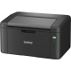BROTHER HL-L1242W Imprimante laser monochrome A4 20ppm Wifi USB