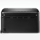 BROTHER HL-L1242W Imprimante laser monochrome A4 20ppm Wifi USB