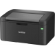 BROTHER HL-L1240W Imprimante laser monochrome A4 20ppm Wifi USB
