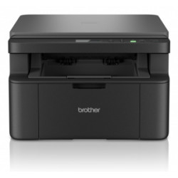 BROTHER DCP-L1640W MFP Laser Monochrome A4 3 en 1 20ppm USB WiFi