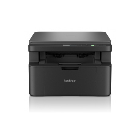 BROTHER DCP-L1640W MFP Laser Monochrome A4 3 en 1 20ppm USB WiFi