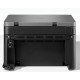 BROTHER DCP-L1640W MFP Laser Monochrome A4 3 en 1 20ppm USB WiFi