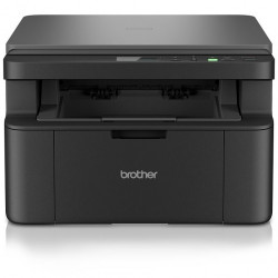 BROTHER DCP-L1642W MFP Laser Monochrome A4 3 en 1 20ppm USB WiFi