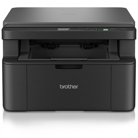 BROTHER DCP-L1642W MFP Laser Monochrome A4 3 en 1 20ppm USB WiFi