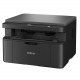 BROTHER DCP-L1642W MFP Laser Monochrome A4 3 en 1 20ppm USB WiFi