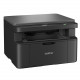 BROTHER DCP-L1642W MFP Laser Monochrome A4 3 en 1 20ppm USB WiFi