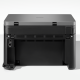BROTHER DCP-L1642W MFP Laser Monochrome A4 3 en 1 20ppm USB WiFi