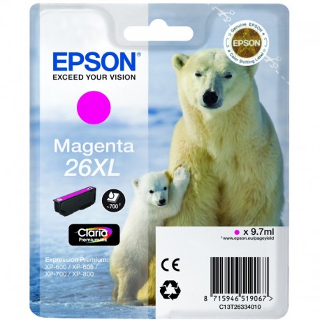 epson-cartouche-ours-polaire-26xl-encre-claria-premium-magenta-97ml-1.jpg