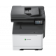 LEXMARK CX532adwe Multifonction Laser Couleur A4 33ppm