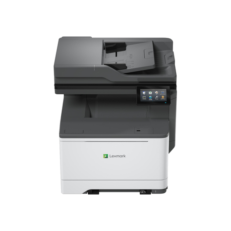 LEXMARK CX532adwe Multifonction Laser Couleur A4 33ppm