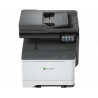 LEXMARK CX532adwe Multifonction Laser Couleur A4 33ppm