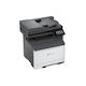 LEXMARK CX532adwe Multifonction Laser Couleur A4 33ppm