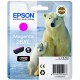 epson-cartouche-ours-polaire-26xl-encre-claria-premium-magenta-97ml-2.jpg