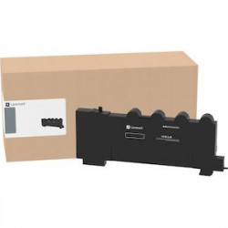 LEXMARK CS/CX53/63x,C/XC2335 Récupérateur de toner 30 000 pages