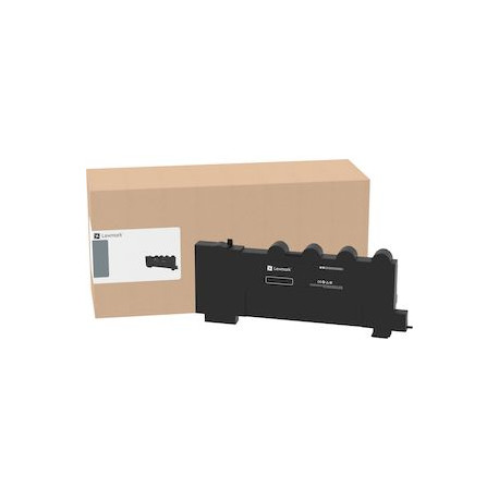 LEXMARK CS/CX53/63x,C/XC2335 Récupérateur de toner 30 000 pages