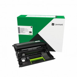 LEXMARK CS/CX53/63x,C/XC2335 Unité traitement image Noir LRP 150000p