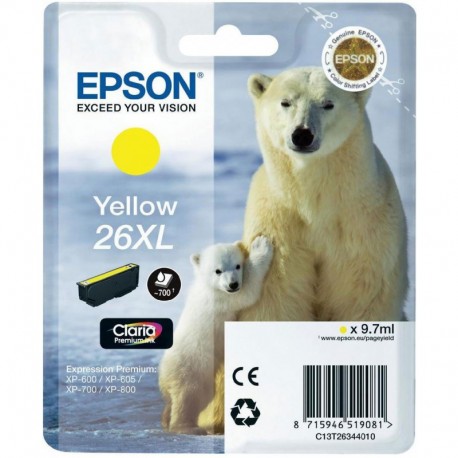 epson-cartouche-ours-polaire-26xl-encre-claria-premium-jaune-97ml-1.jpg
