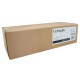 LEXMARK CS/CX53/63x,C/XC2335 Unité traitement image Noir LRP 150000p