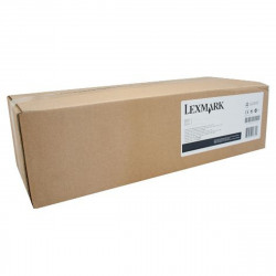 LEXMARK CS/CX53/63x,C/XC2335 Unité traitement images CMY LRP 150000p