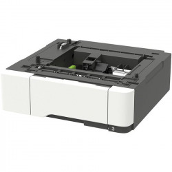 LEXMARK Bac alimentation 550 feuilles